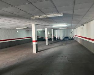 Garage to rent in  Albacete Capital
