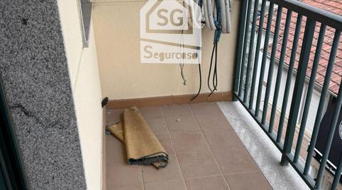 Foto 3 de Dúplex en venda a Couto, Ourense Capital