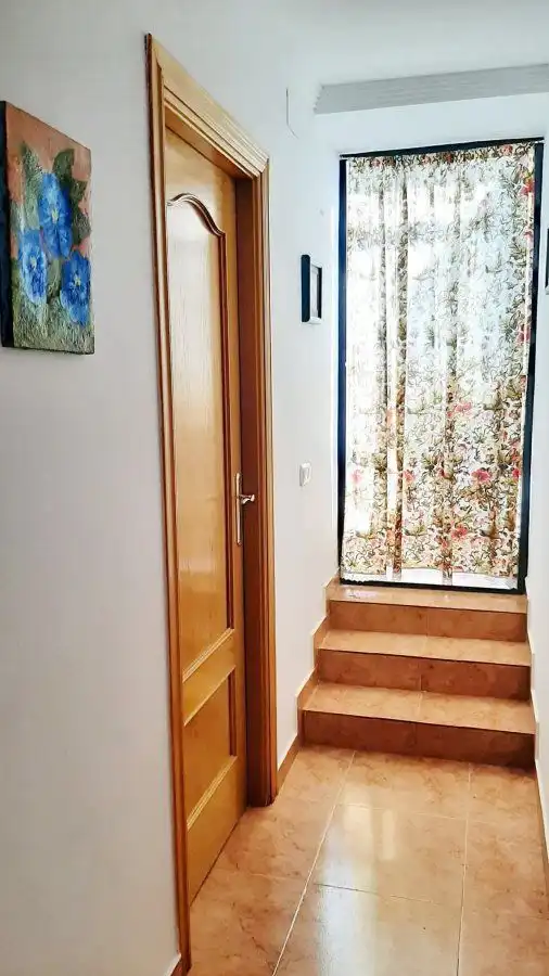Casa rústica en venda a Valdepeñas, imagen 31