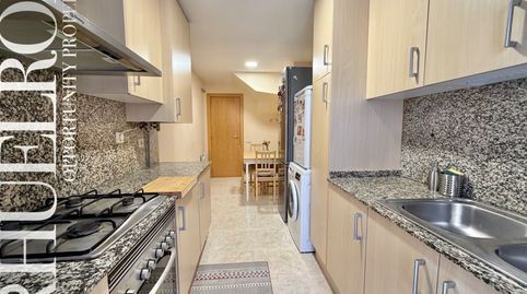 Photo 4 of Flat for sale in Carrer del General Weyler, Progrés - Pep Ventura, Badalona
