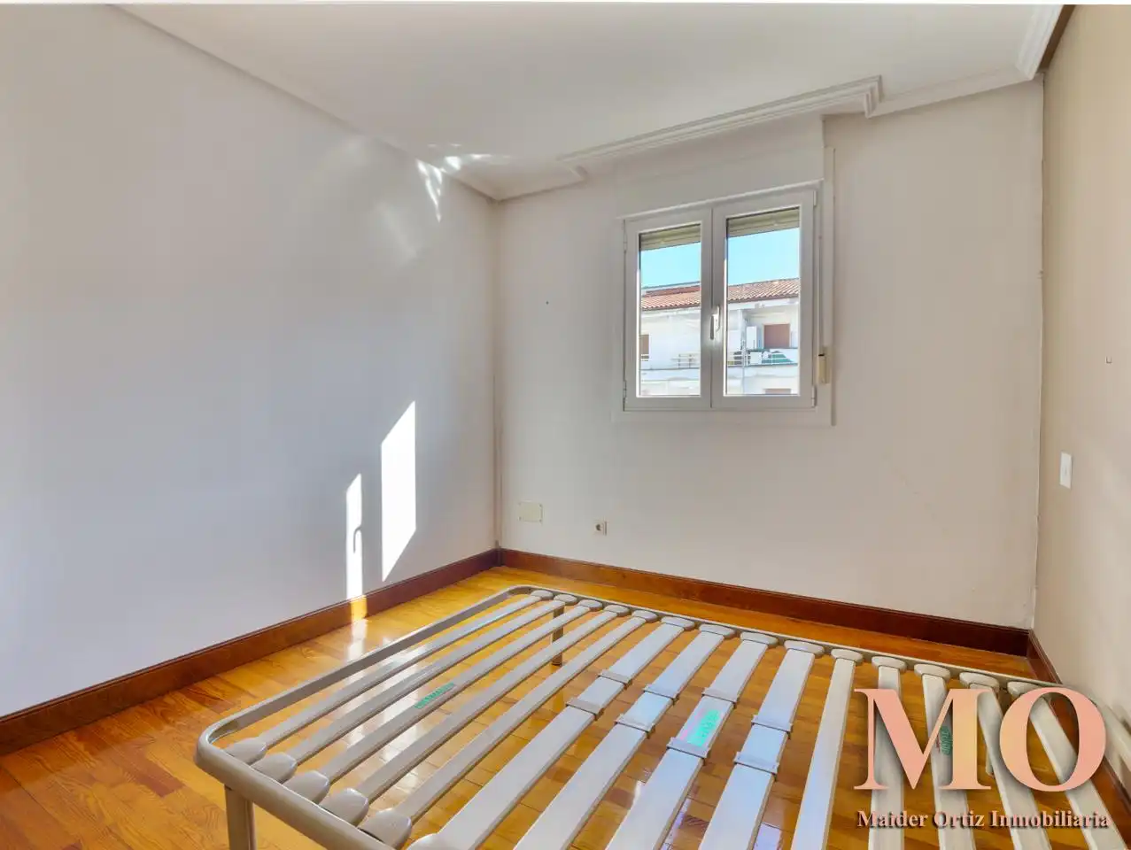 Flat with terrace for sale in Ibaiondo Ibiltokia, imagen 30