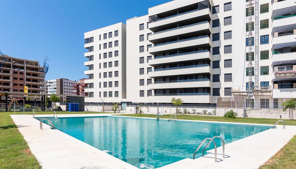 Photo 0 of Promotion RESIDENCIAL LOS VERGELES