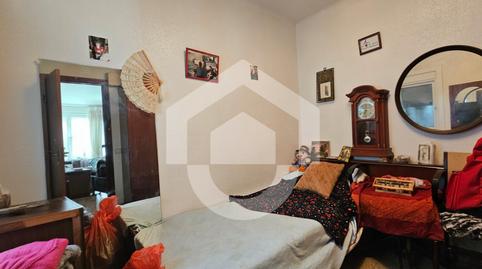 Foto 4 de Àtic en venda a Porta,  Barcelona Capital