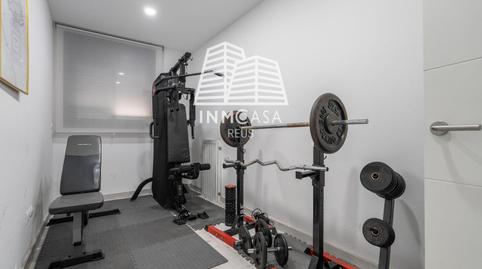 Photo 5 of Flat for sale in Carrer Escorxador, Ponent, Tarragona