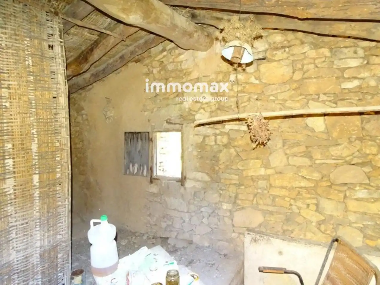 Terrenos y solares en venta en 17, imagen 4