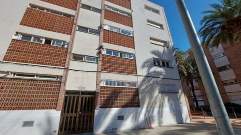 Foto 2 de Pis en venda a Ps Satge Lluis Domenec I Muntaner, El Pedró, Cornellà de Llobregat