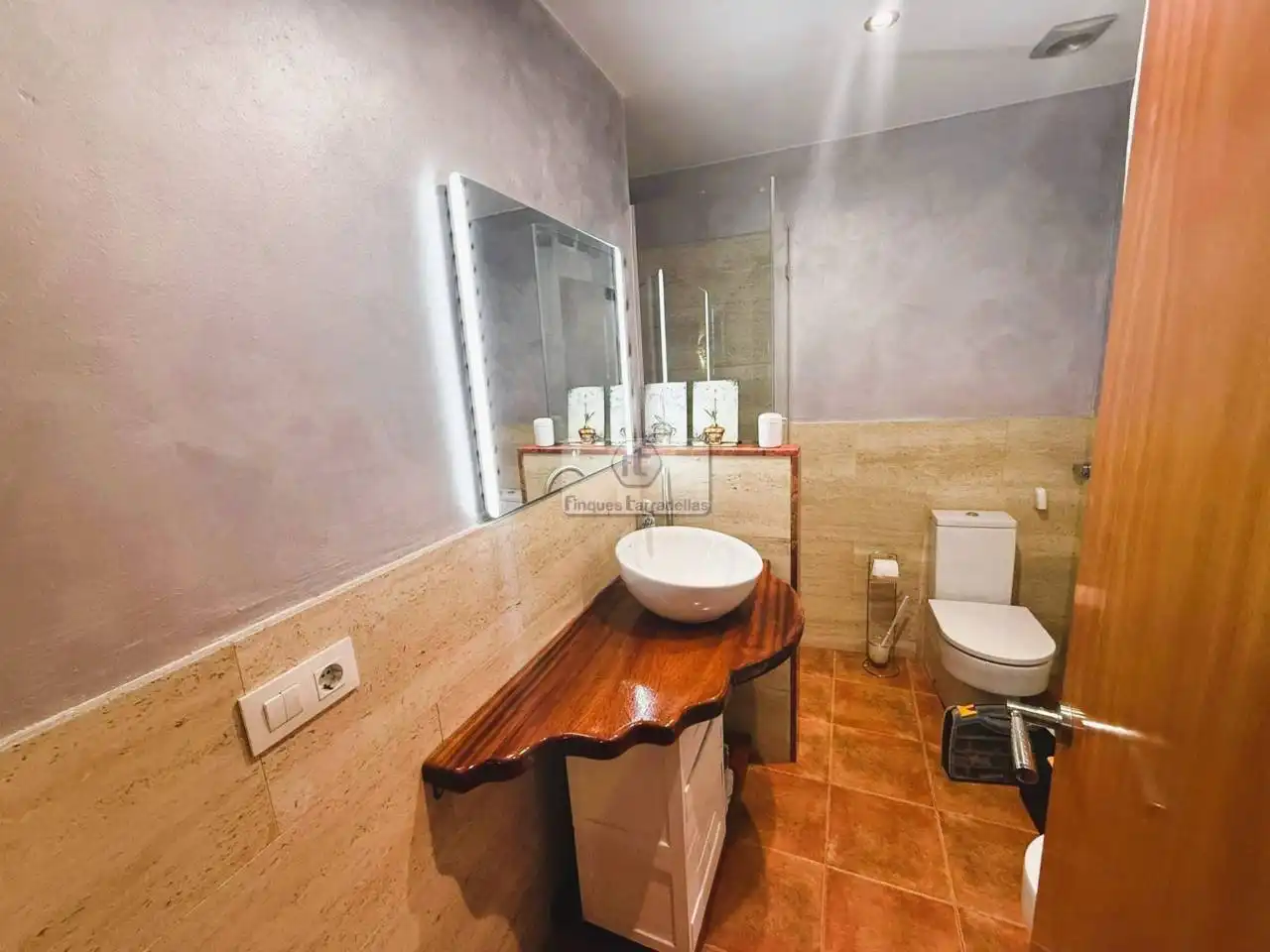 Business premises for sale in Els Pins, imagen 6