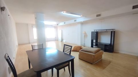 Foto 5 von Loft zum Verkauf in Calle del Pintor Lorenzo Casanova, Ensanche - Diputación, Alicante / Alacant