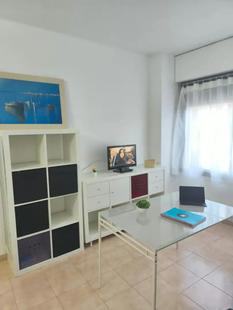 Flat to rent in N/A, imagen 4