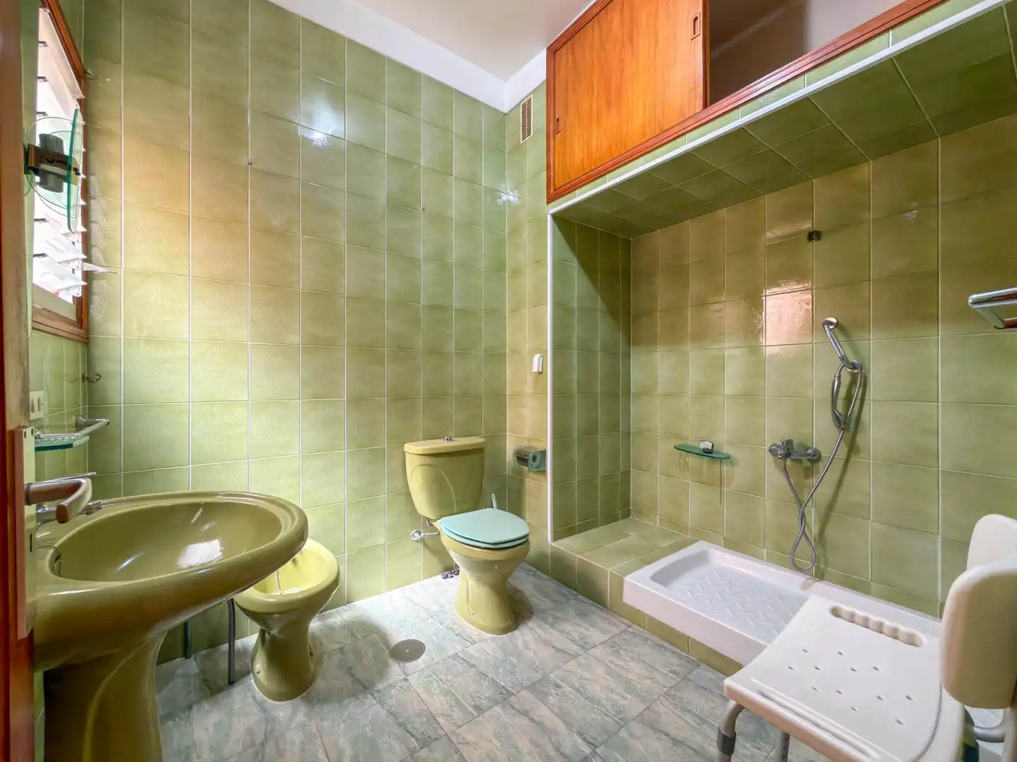 House for sale in Calle SANTA URSULA, imagen 16
