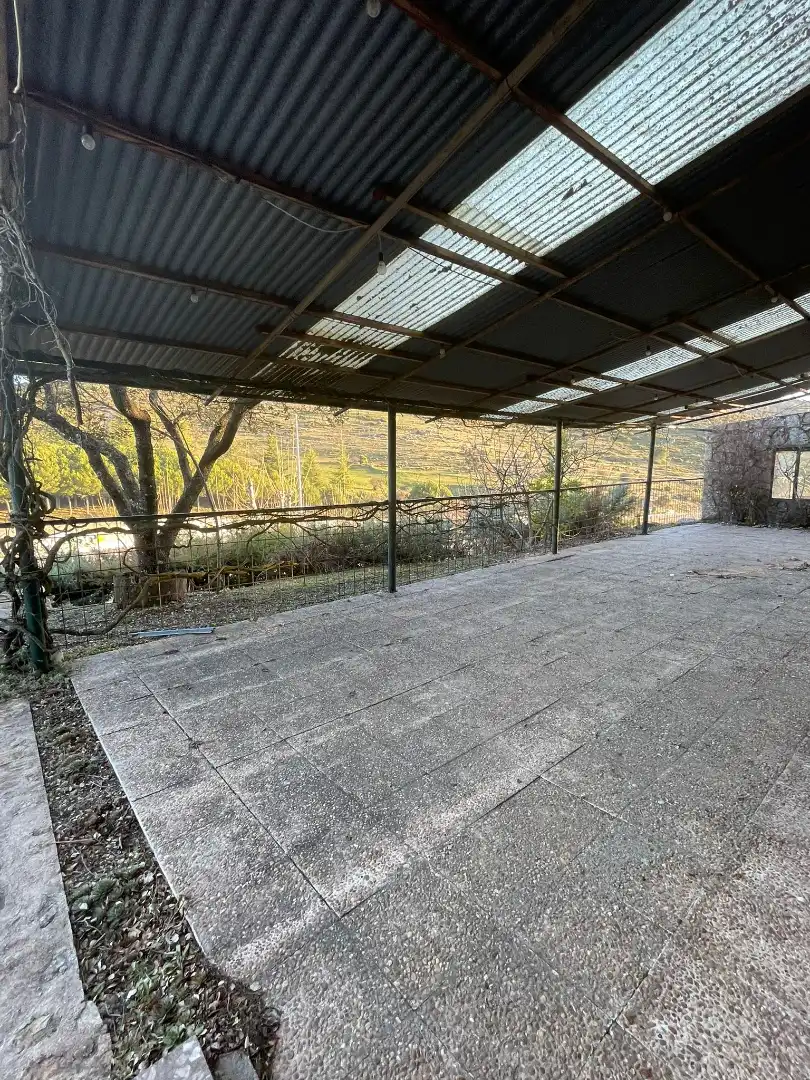 Local comercial en venda a M-535 3, imagen 4