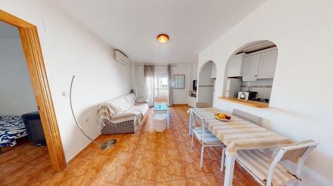 Photo 3 of Flat for sale in Calle Joven Pura, Antonio Machado, Torrevieja
