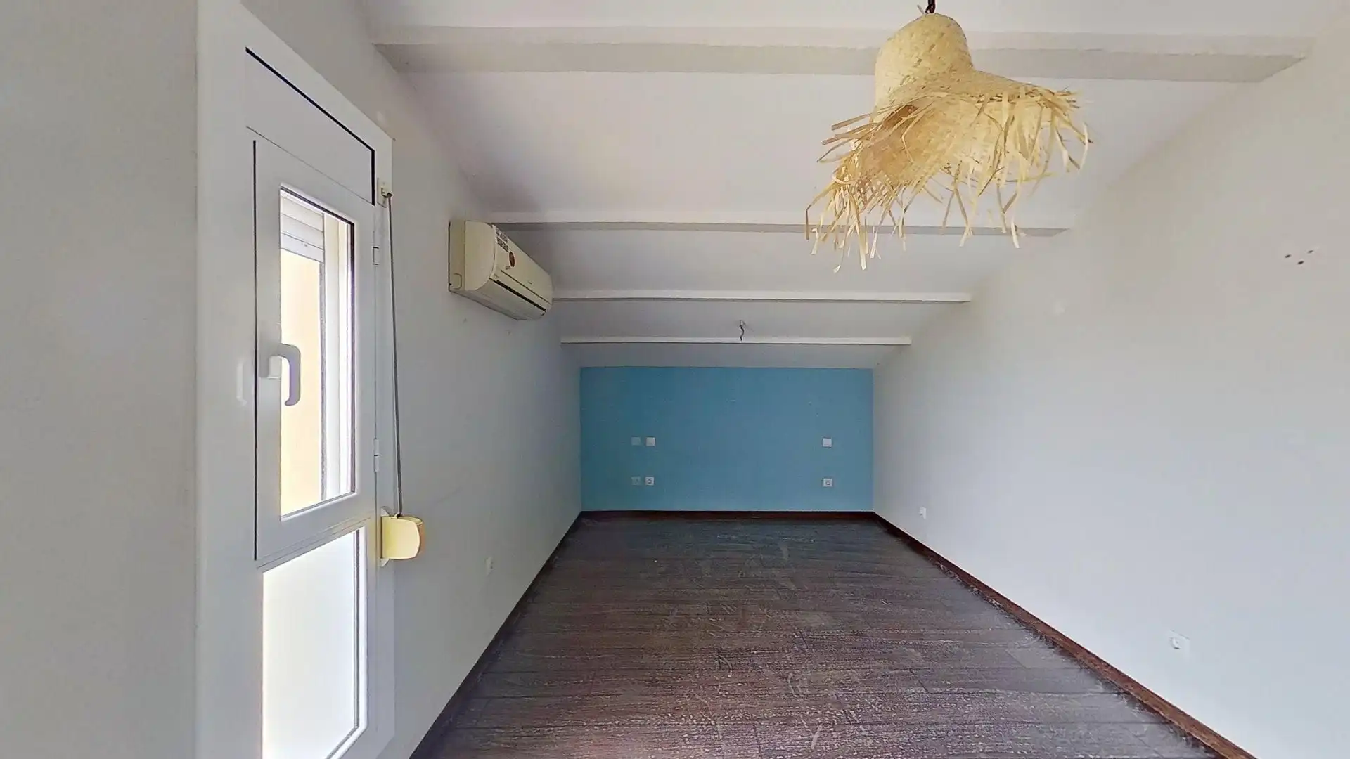 Maison avec jardin à vendre à Pedraforca, imagen 23
