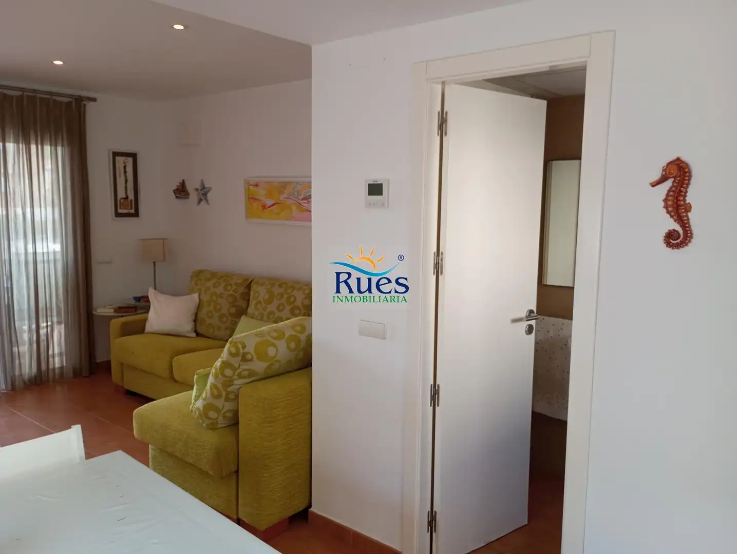 Adosado en venta en Paseo MARITIMO MEDITERRANEO, imagen 32