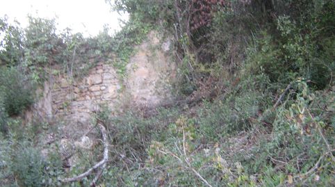 Foto 2 de Terreno en venta en Montagut i Oix, Girona