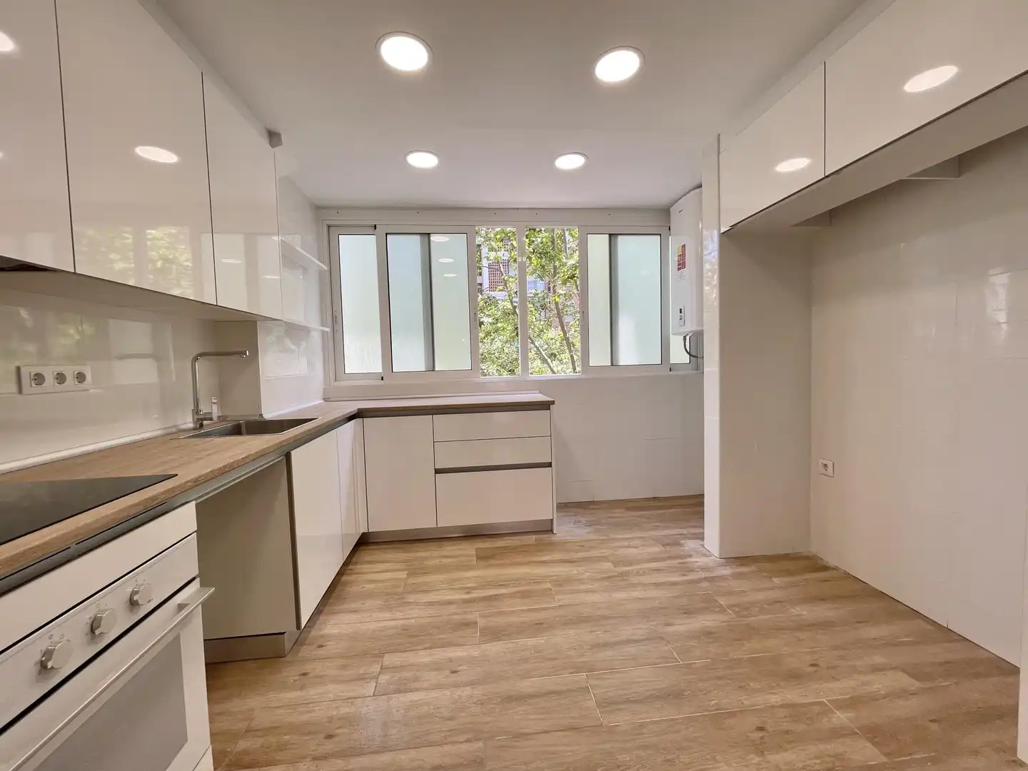 Appartement avec terrasse à vendre à de Guipúscoa, imagen 4