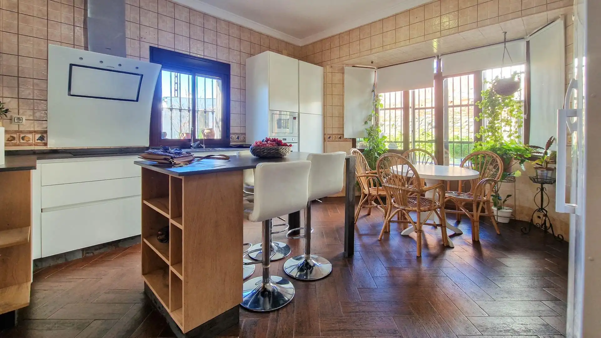 Villa mit Terrasse zur Miete in Calle Calle Cabecito 24, imagen 25