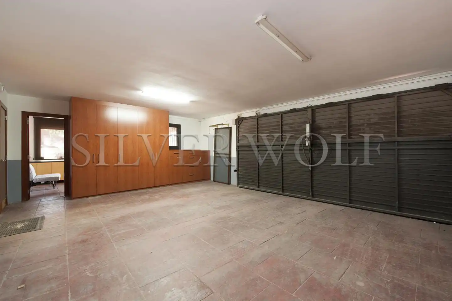 Casa o chalet en venta en Begues