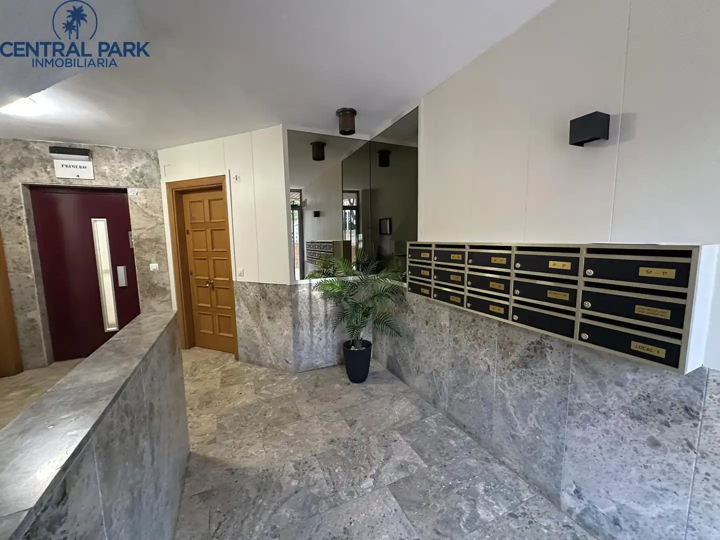 Apartamento en venta en Salou con Aire acondicionado, Terraza y Amueblado