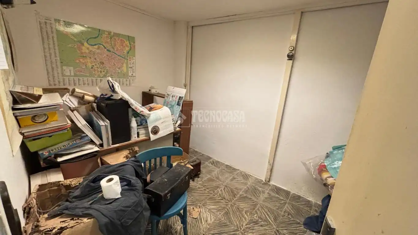 Local en venta en Zaragoza