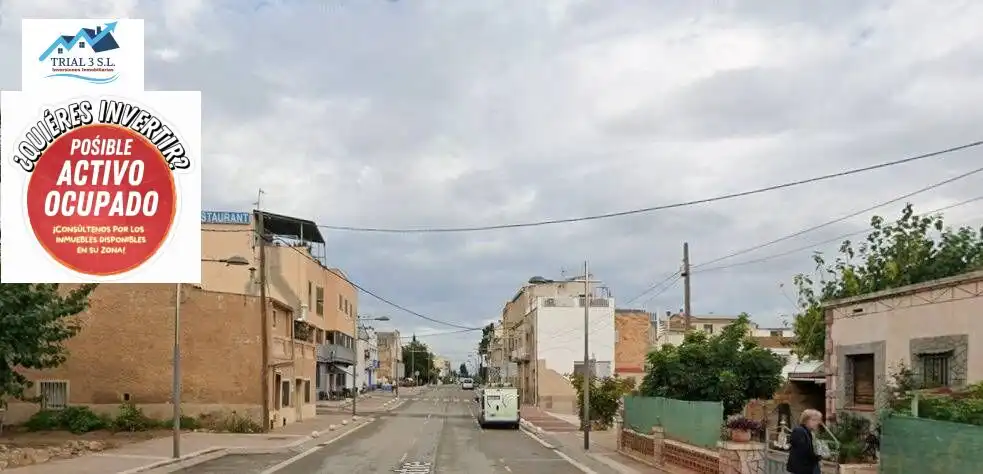 Casa en venta en QUATRE CARRETERES DE LES