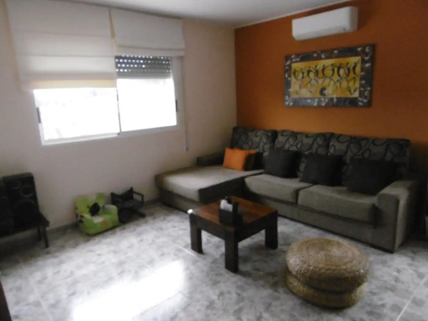 Villa mit Pool zum Verkauf in Jesús - Els Reguers, imagen 11