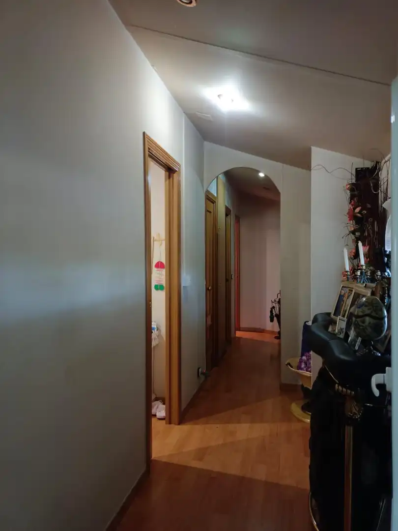 Casa o chalet en venta en Molina de Segura con Aire acondicionado, Calefacción y Jardín privado