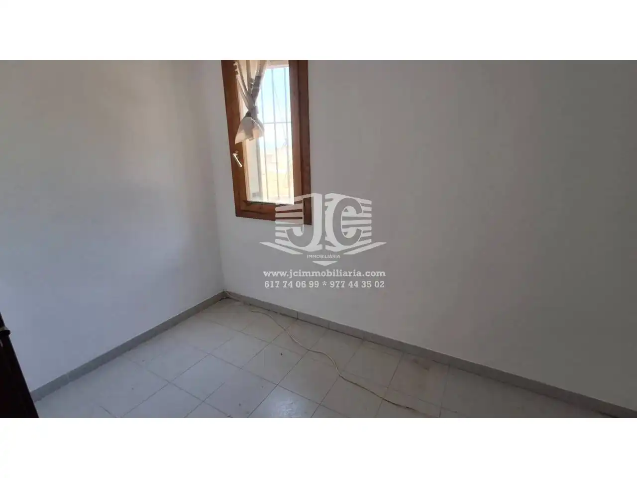 Piso en venta en Paseo DE RONDA, imagen 5