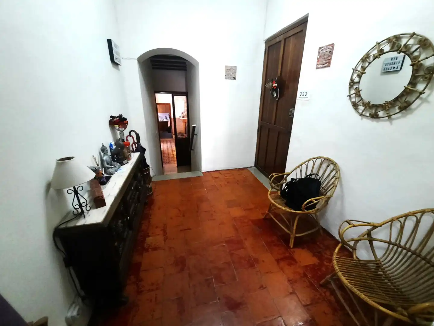 Casa o xalet en venda en Alcàntera de Xúquer amb Jardí privat i Terrassa