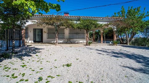 Foto 5 de Casa o chalet en venta en Santomera, Murcia