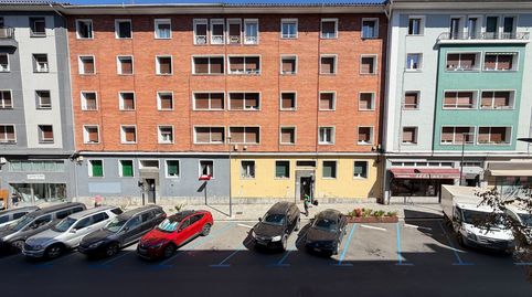 Foto 2 de Piso en venta en Oriamendi Kalea, Beasain, Gipuzkoa
