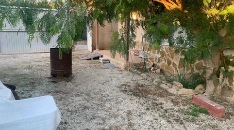 Foto 2 de Casa o chalet en venta en Camino Molina, Centro, Molina de Segura