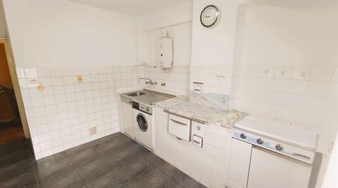 Photo 2 of Flat for sale in Güeñes, Bizkaia