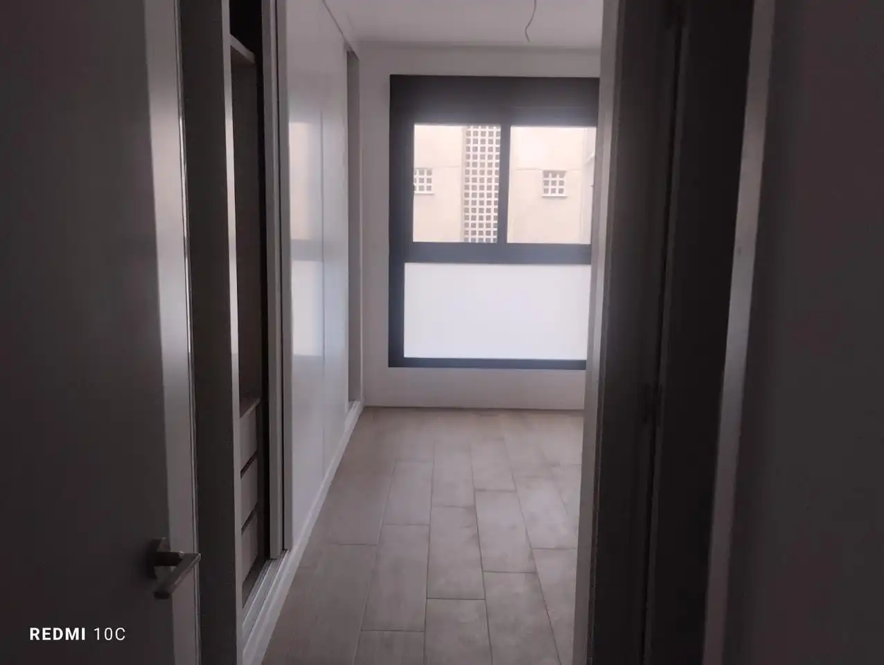 Piso en venta en Melilla