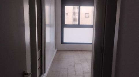 Foto 5 de Piso en venta en El Industrial, Melilla Capital