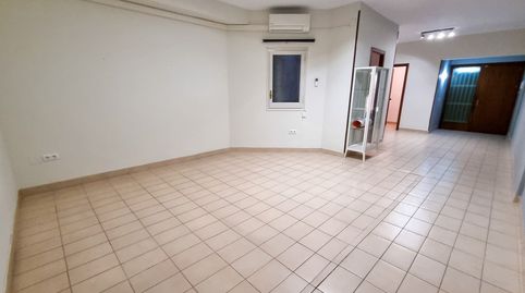 8081 Vendrell Centro, oficina en excelente zona, Bild 5