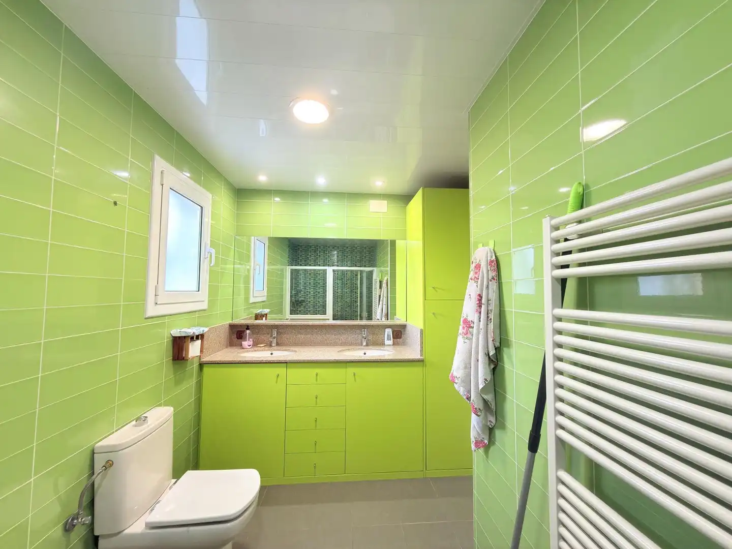 Casa in vendita a Piera, imagen 6