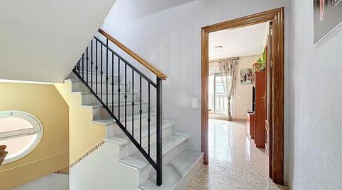 Photo 4 of Single-family semi-detached for sale in Huércal de Almería, Almería