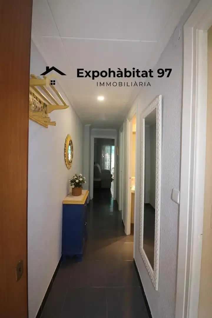 Apartamento en venta en CATALUNYA, 9, Platja de Llevant
