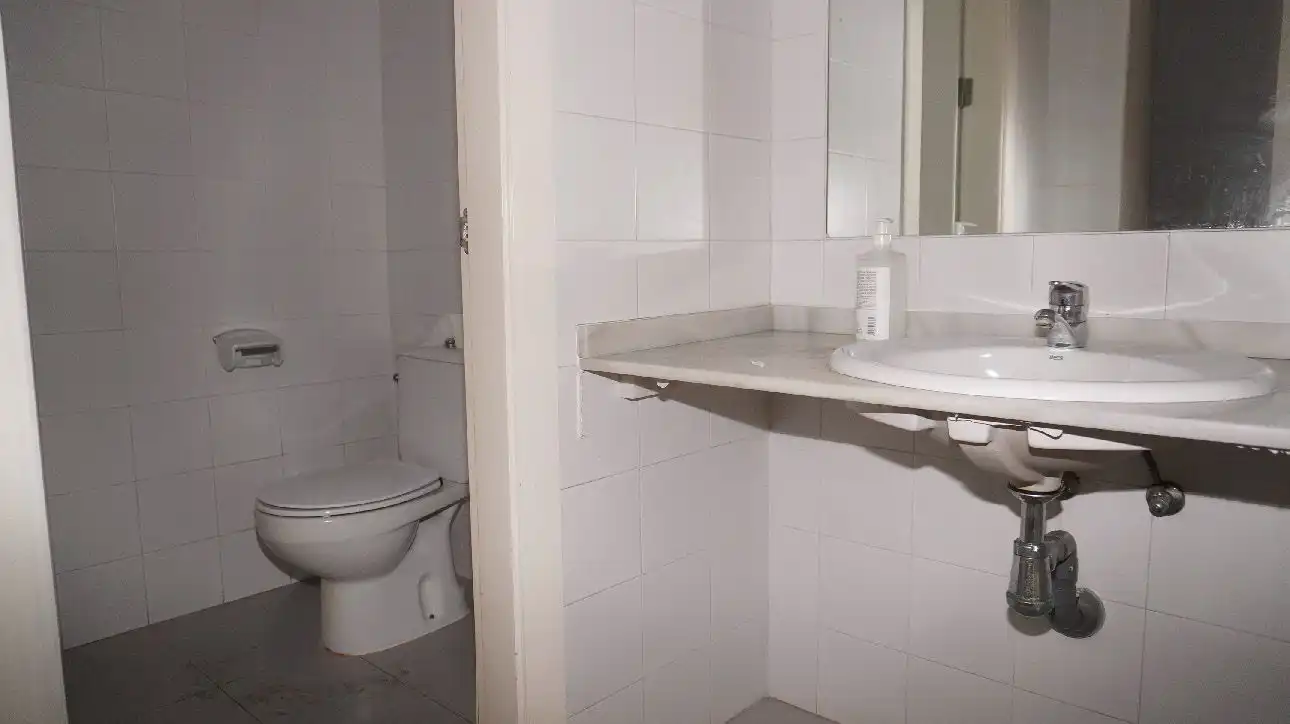Local comercial de lloguer a de Andalucía, imagen 11