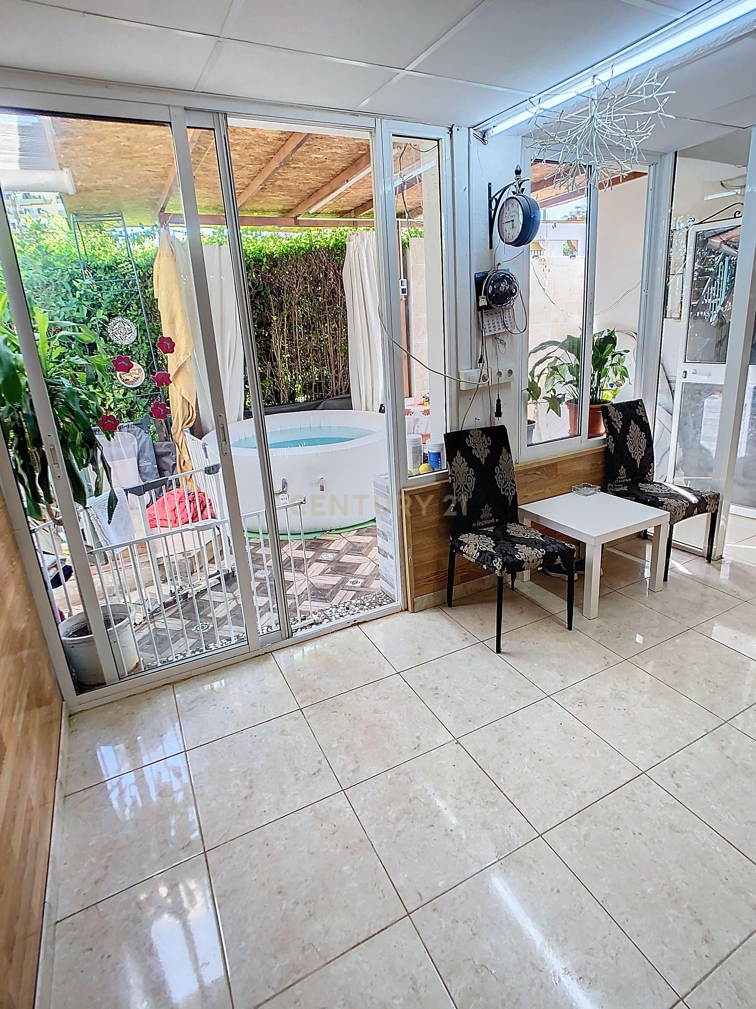 Casa o chalet en venta en Tejar, -1, Centro ciudad