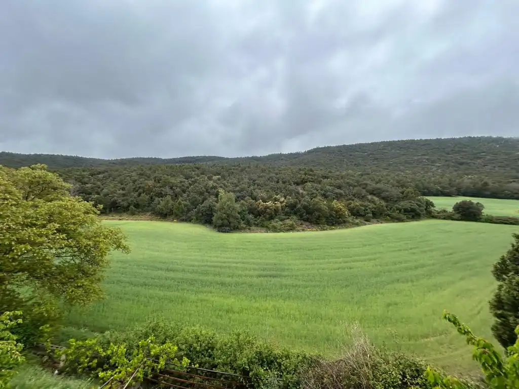 Country homes for sale in El Toro