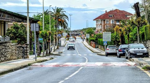 Photo 3 of Apartments for sale in Ris, Noja