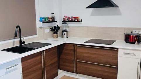 Photo 2 of Flat for sale in Orba, Alicante