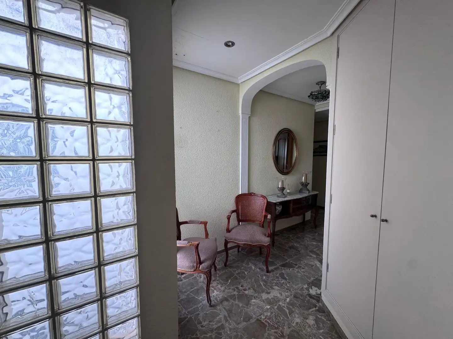 Villa avec terrasse à vendre à Centro, imagen 51