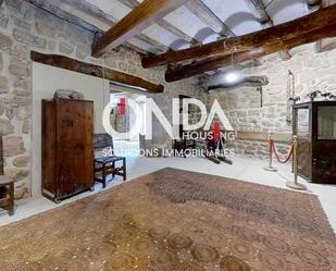 Casa o xalet en venda en Agramunt amb Jardí privat, Terrassa i Traster