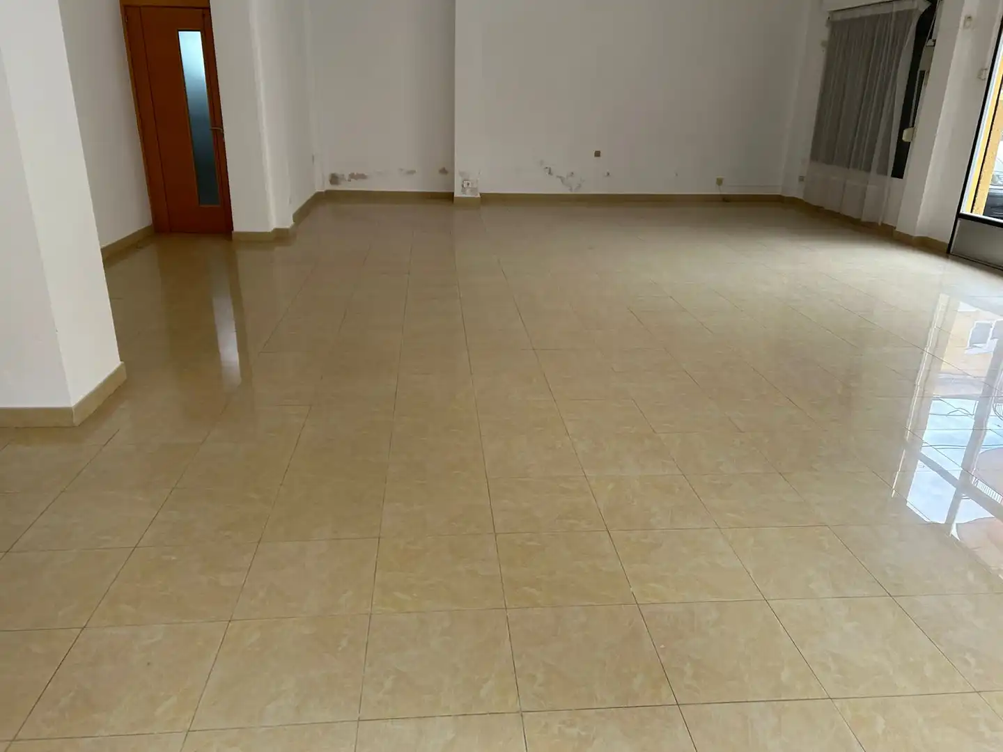 Business premises for sale in Mareny de Barraquetes, imagen 21