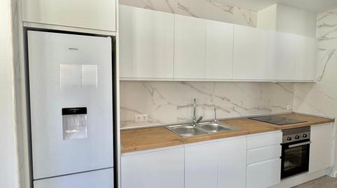 Foto 3 de Pis en venda a Calle Sant Antoni, Sa Pobla, Illes Balears