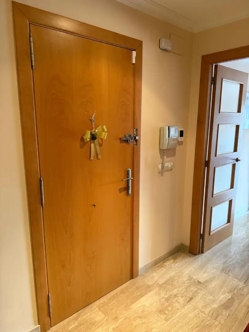 Casa o xalet en venda en Riba-roja de Túria amb Aire condicionat, Calefacció i Terrassa