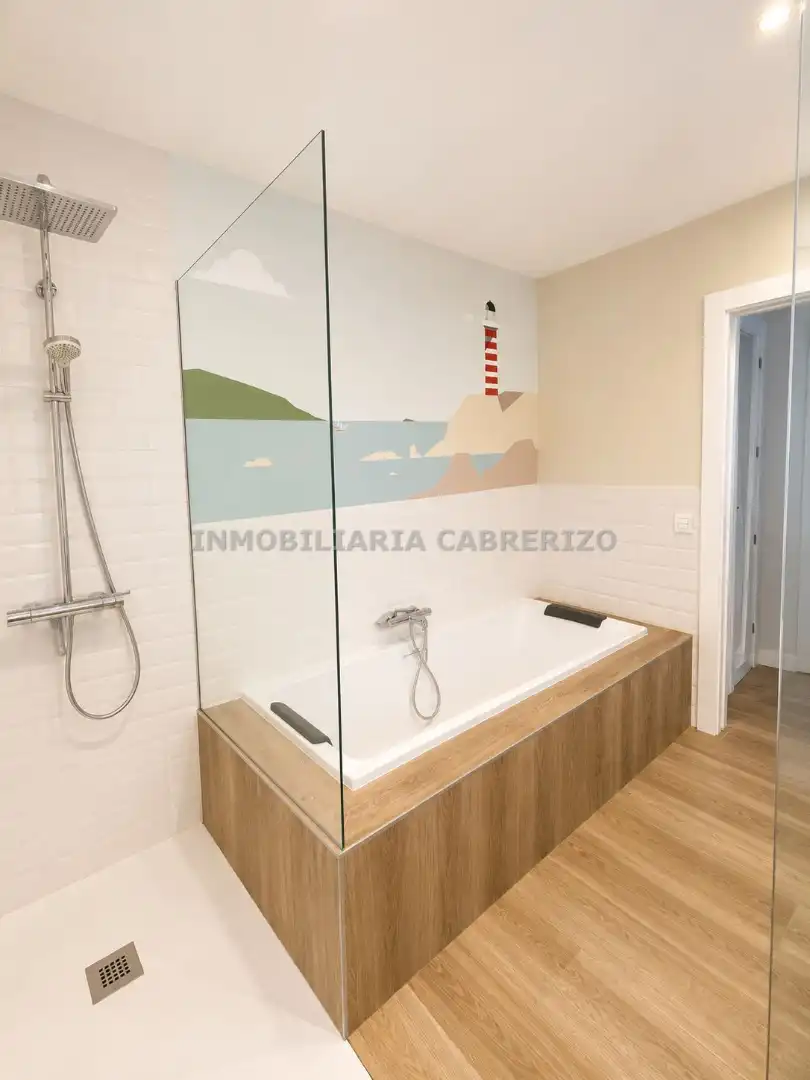 Appartement avec piscine à vendre à La Cava - Fardachón, imagen 20